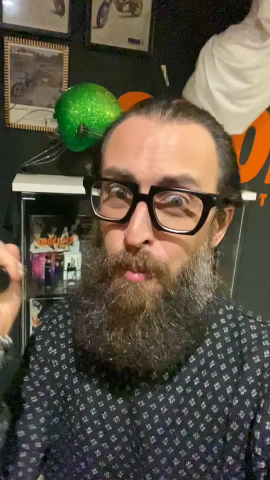 @smokeloudcigarette