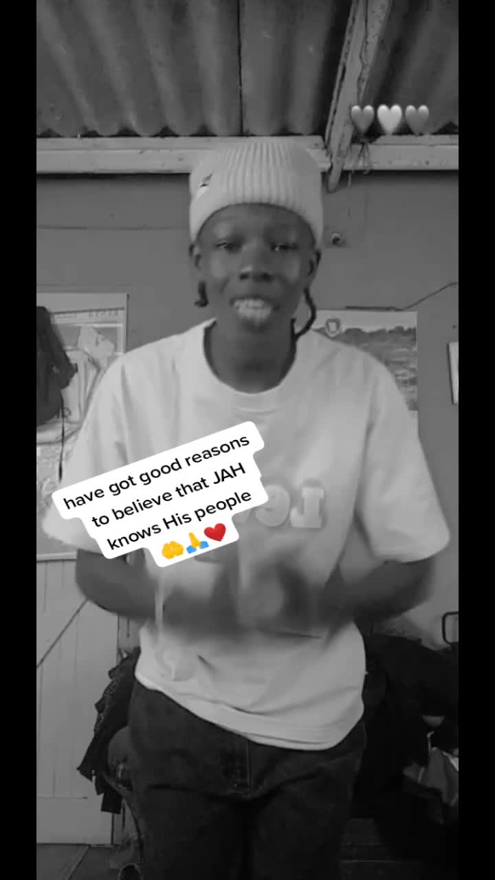 @lencyVicky254