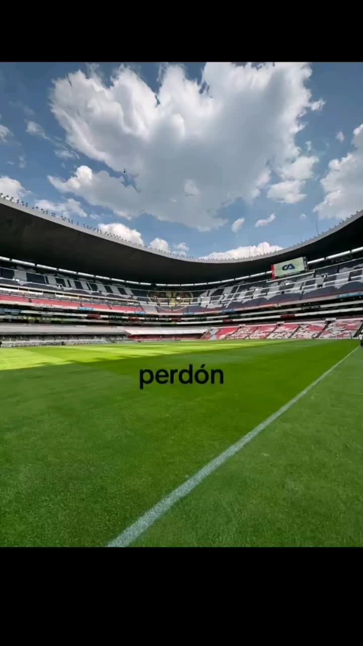 @alex_cr02