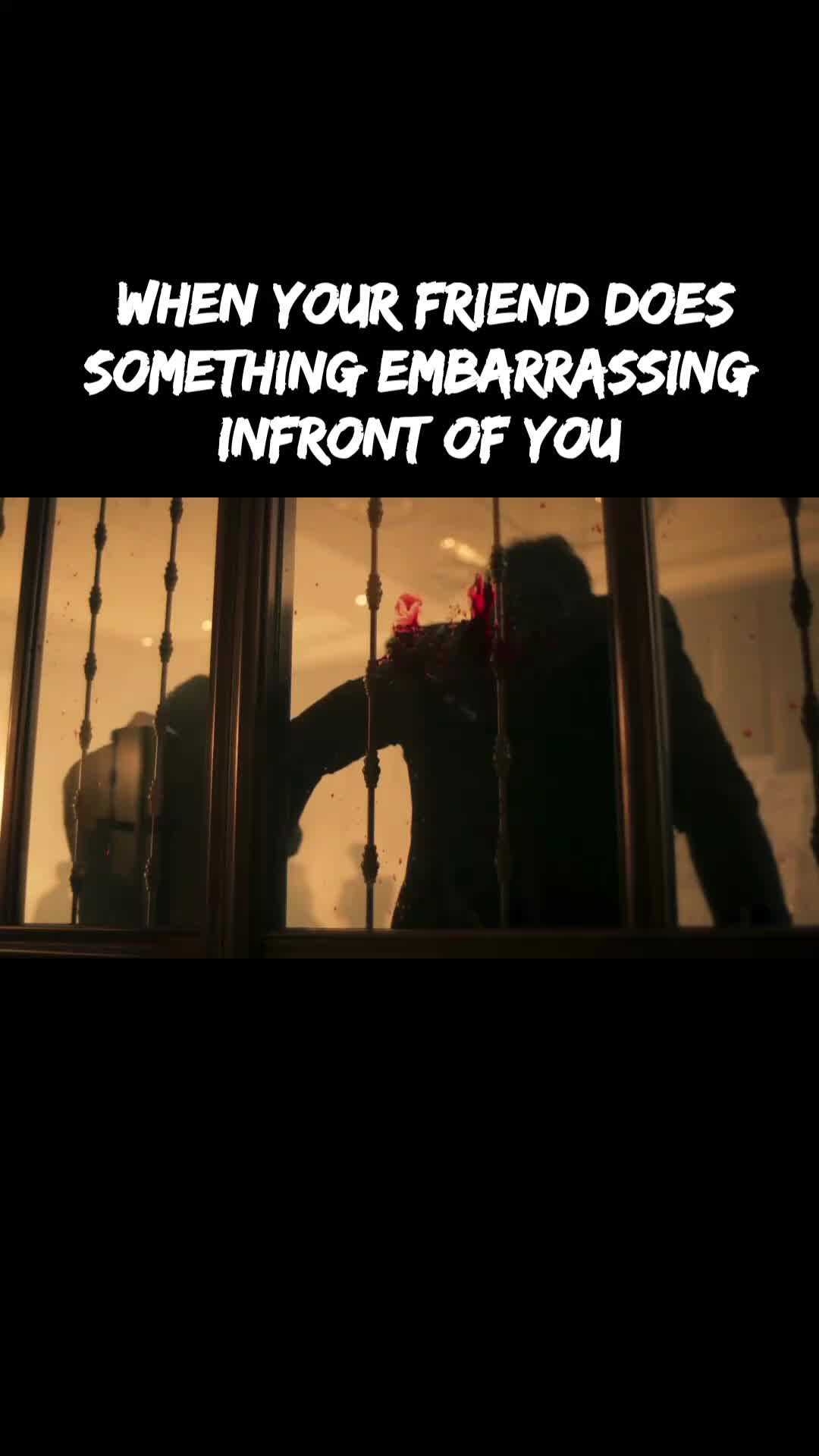 @WhatsgoodVernon