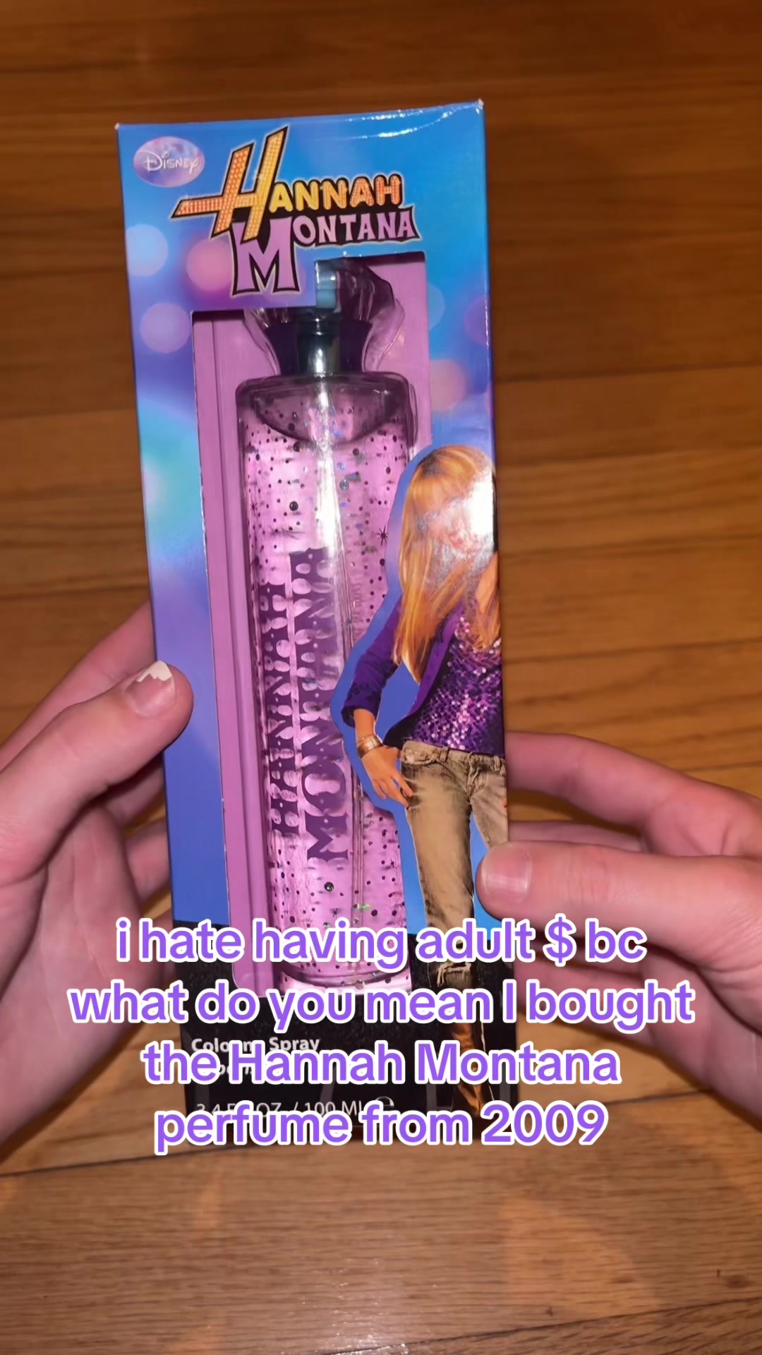 @mariah thrasher