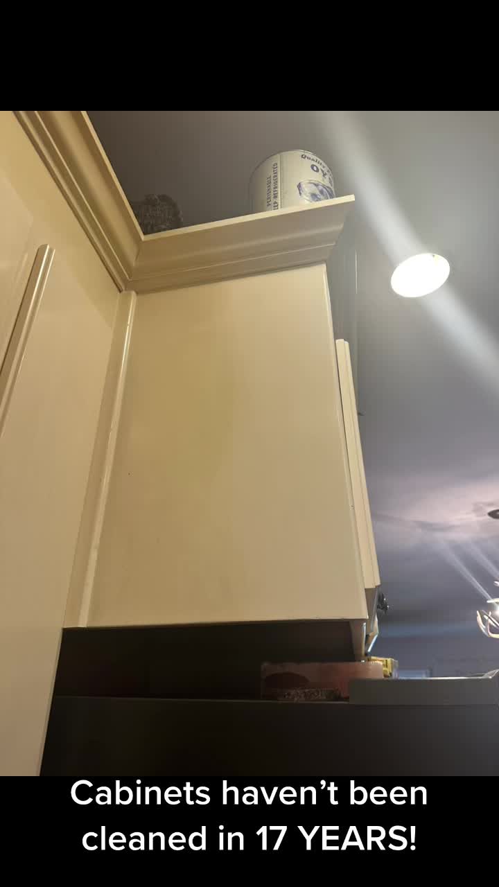 @A&BCleans