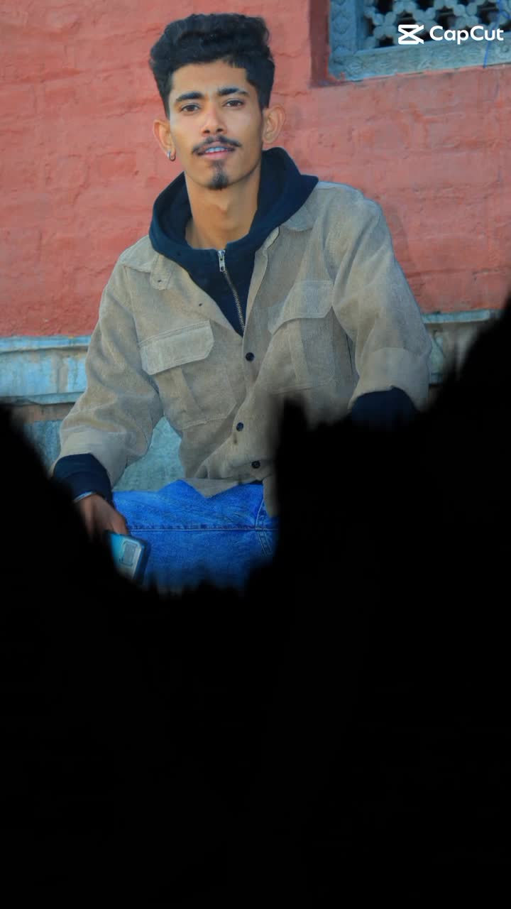 @S@n@m
