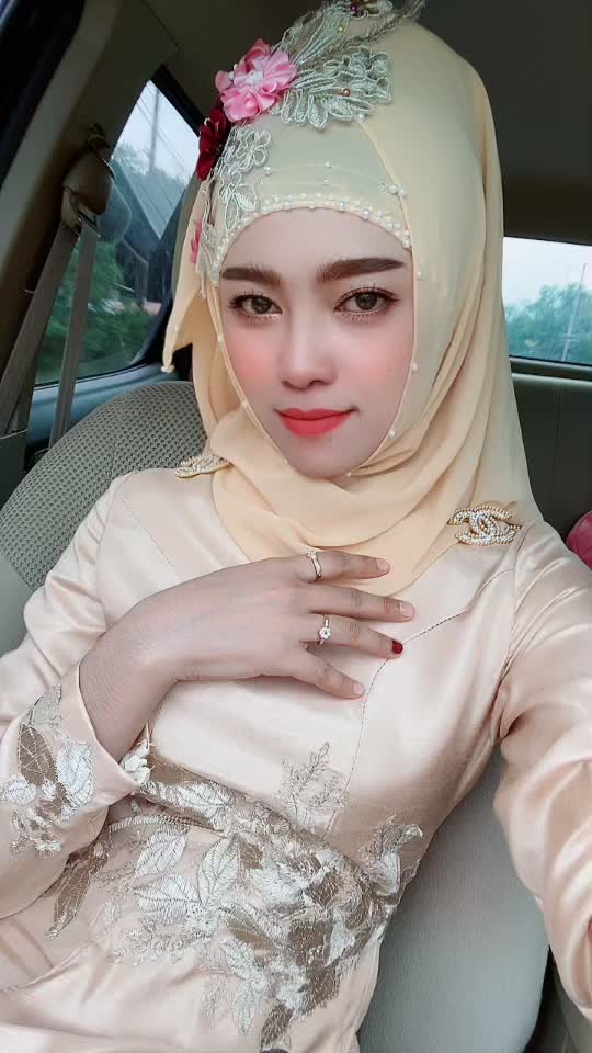 @Jubu Zaa