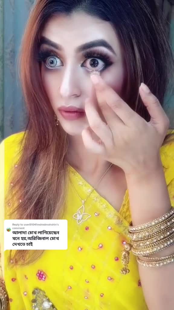 @Farzana Sheikh