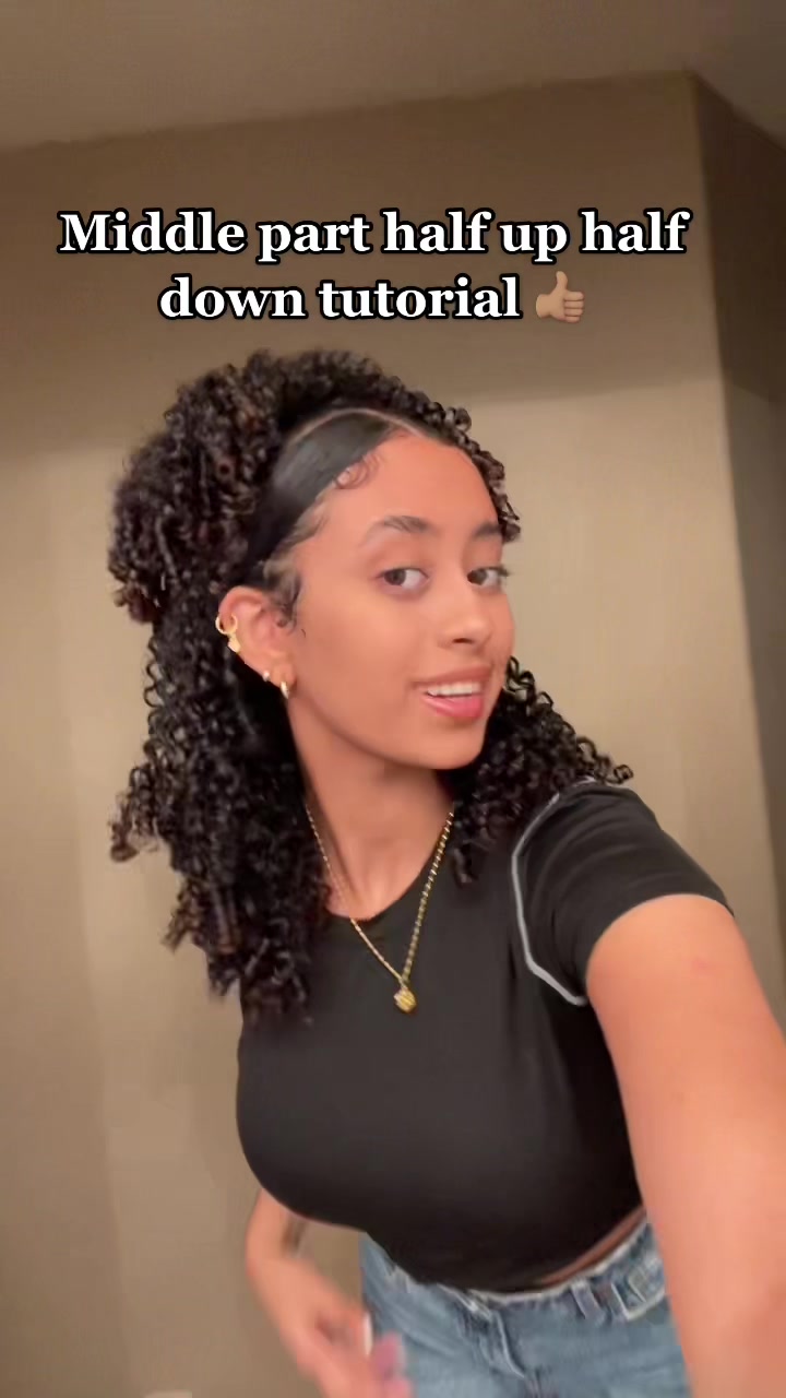 @SanaRussom
