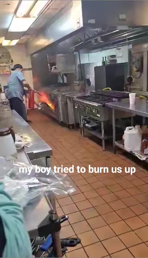 @Aaron beeler