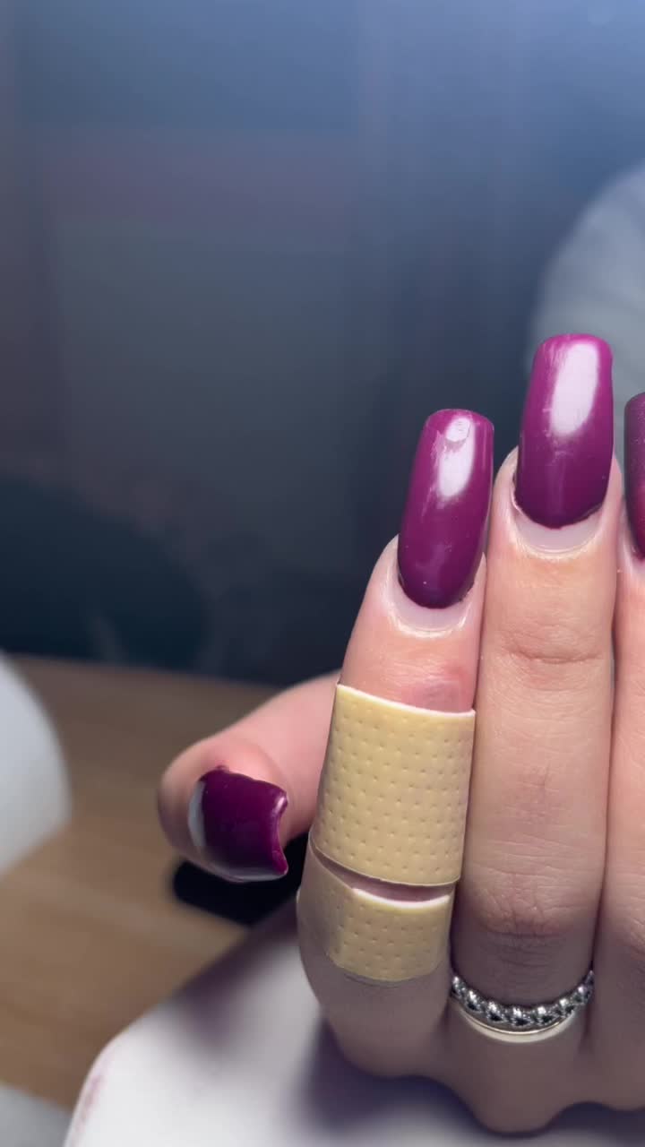 @Carmen.Pugliese