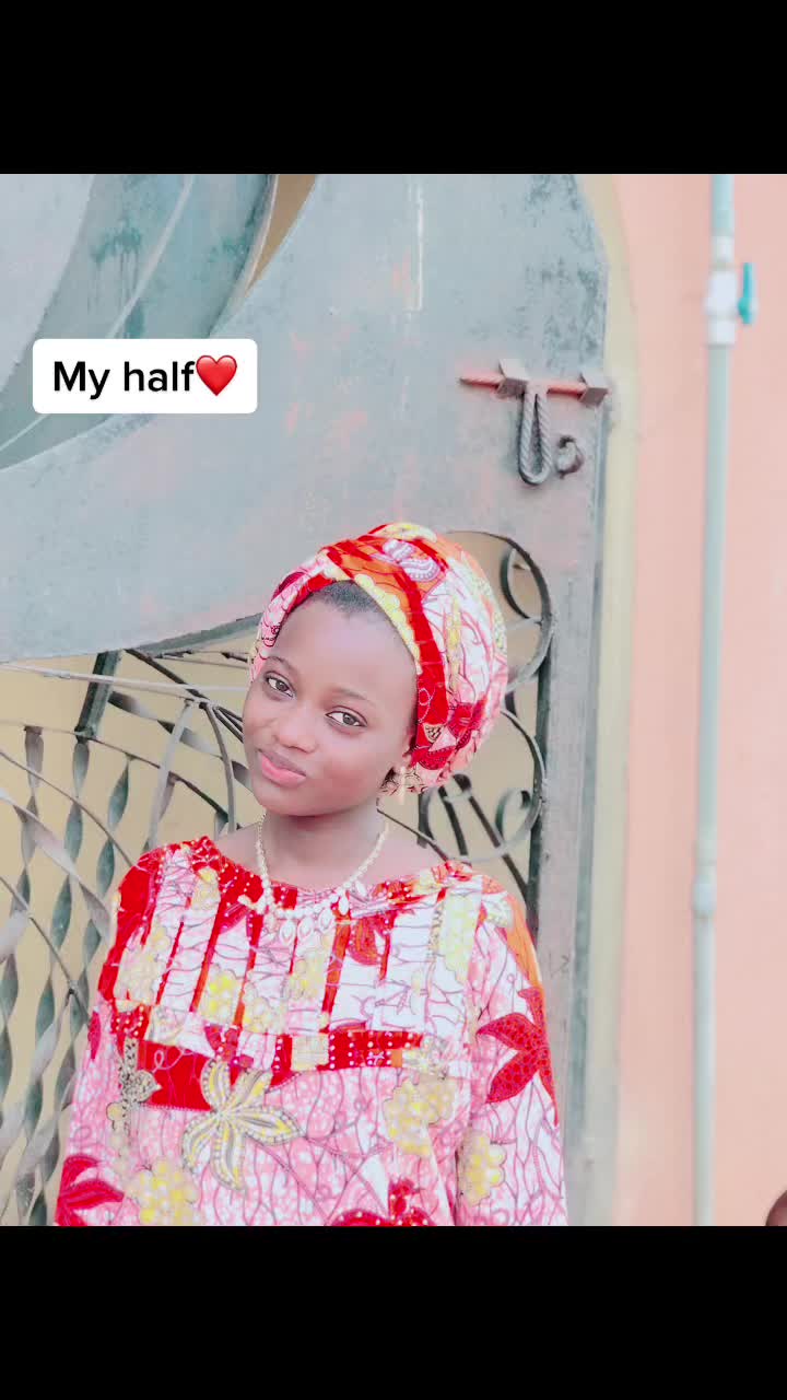 @fateemadkg