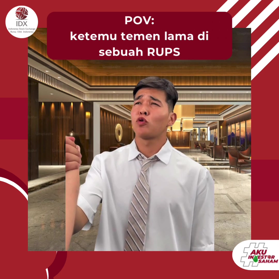 @idx_yogyakarta