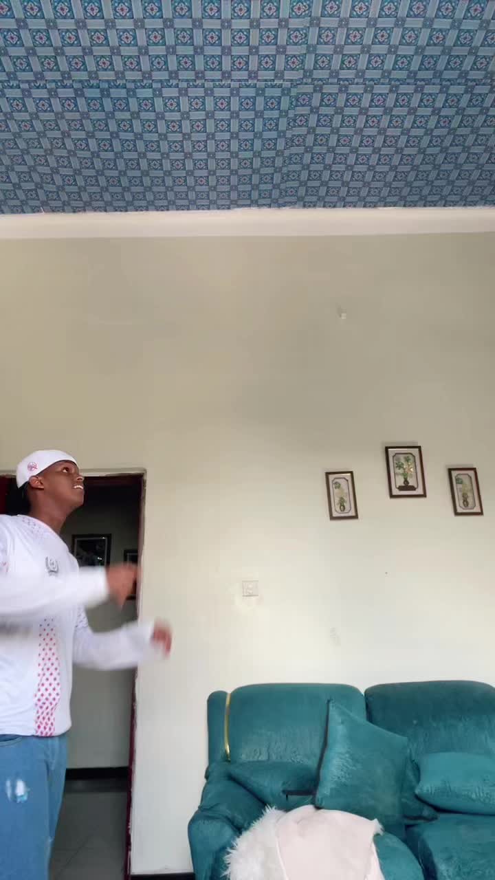 @ABbAz🥽🍹