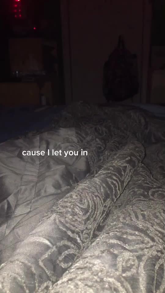 @tired.