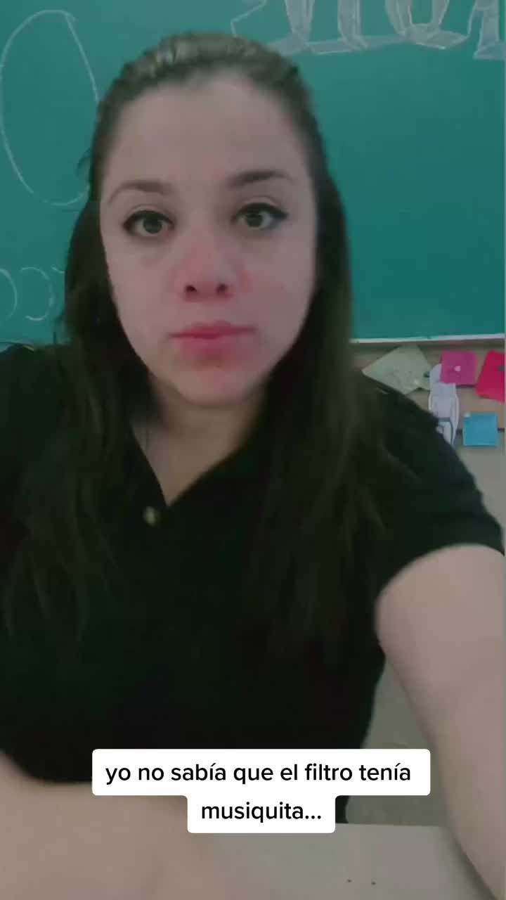 @Daniela BF