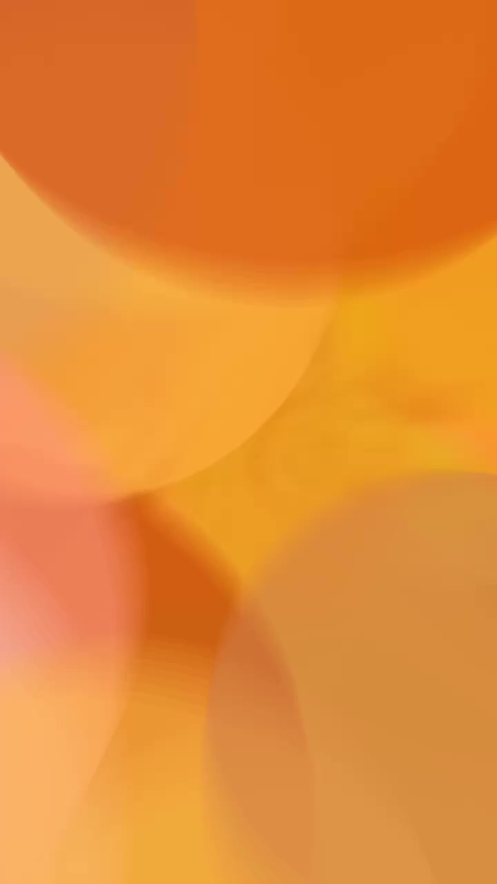 @maansibanswaar