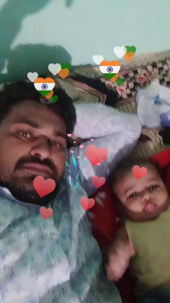 @Subhashsinh Ker