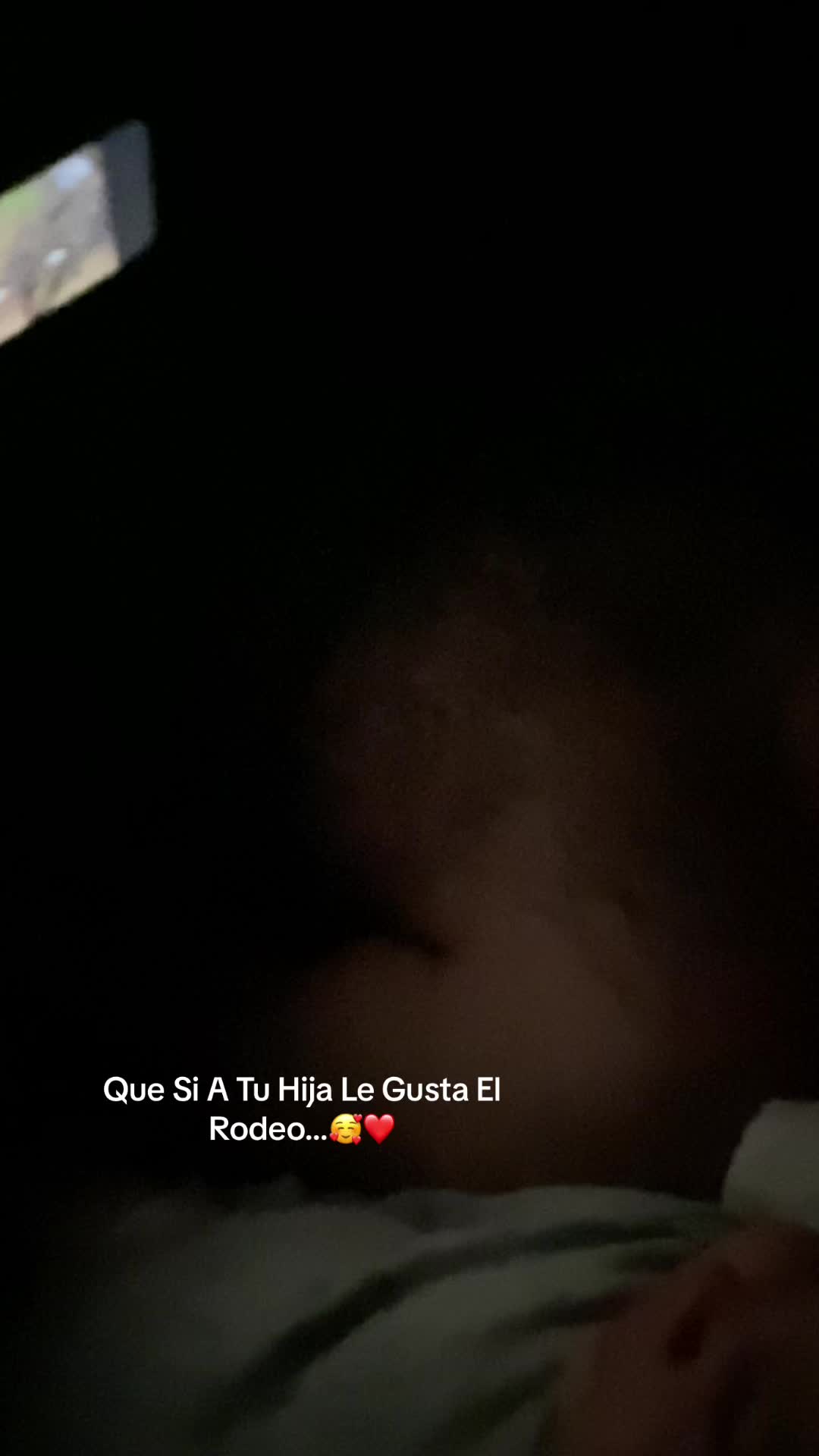 @Iamdafne