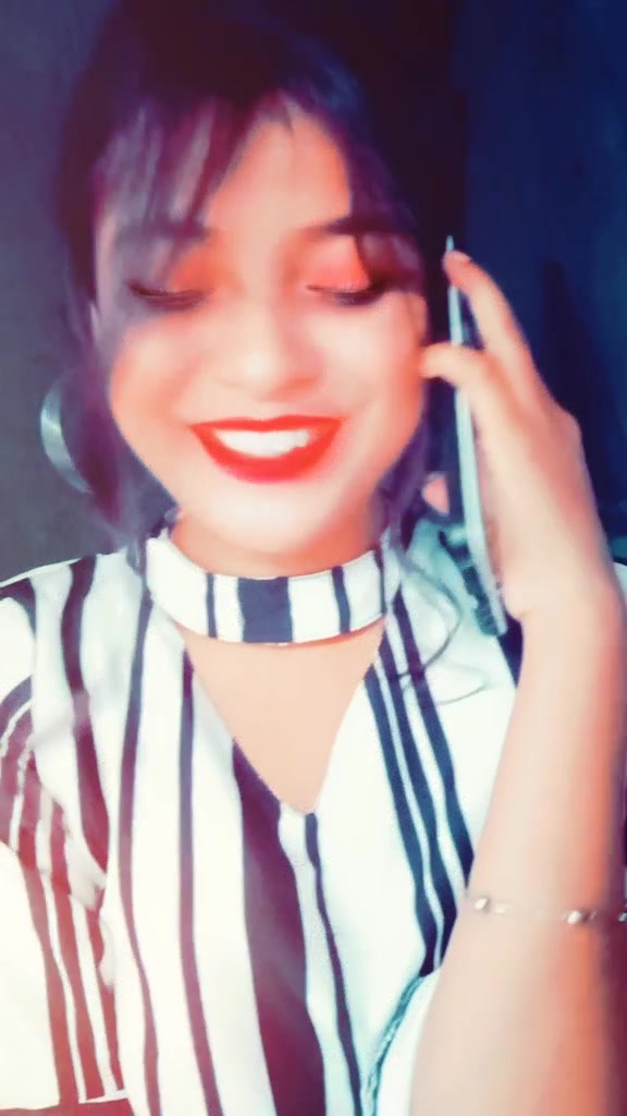 @gudiaa❤️❤️