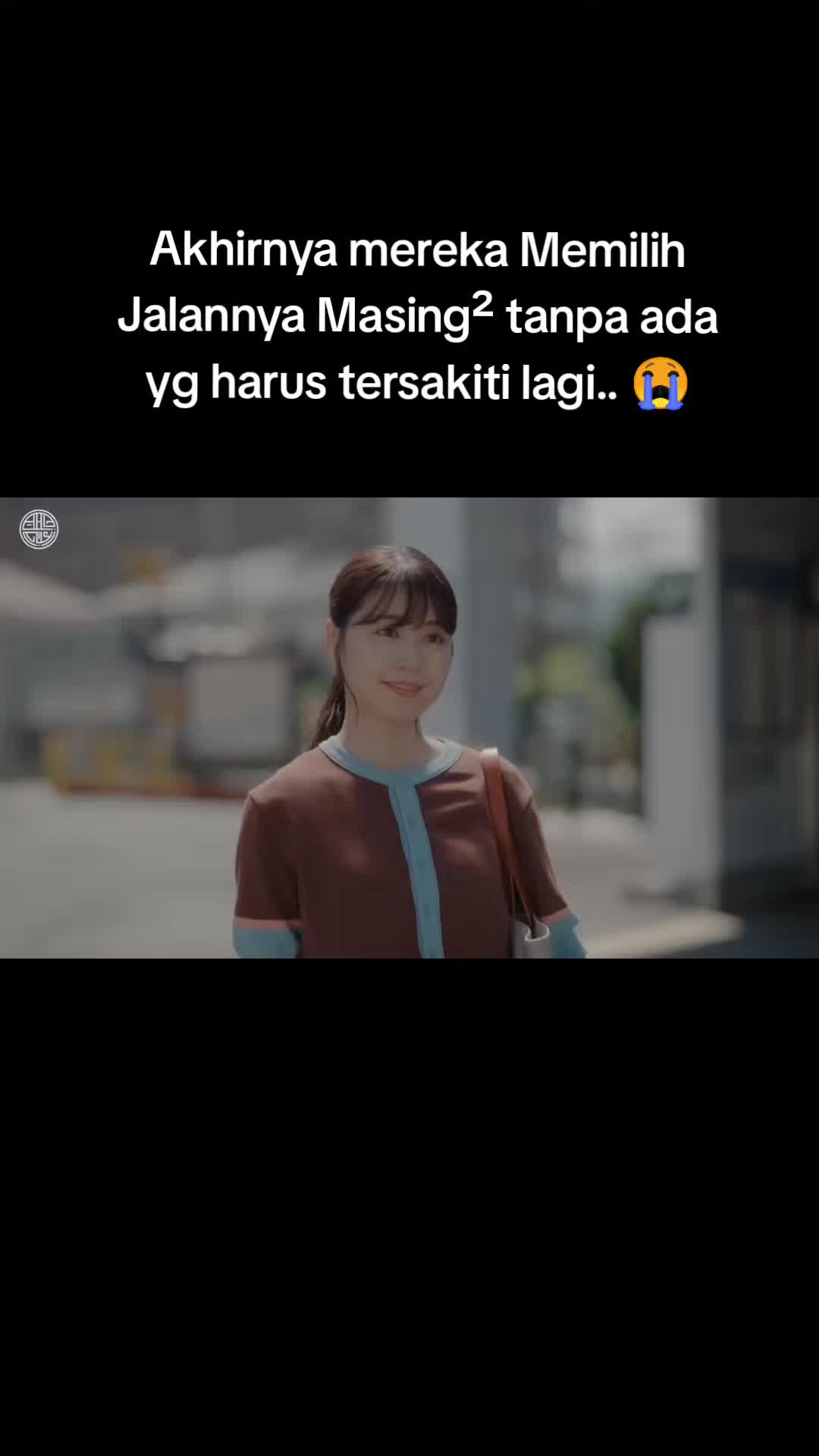 @🄸🄲🄴 _🄷🄾🄾