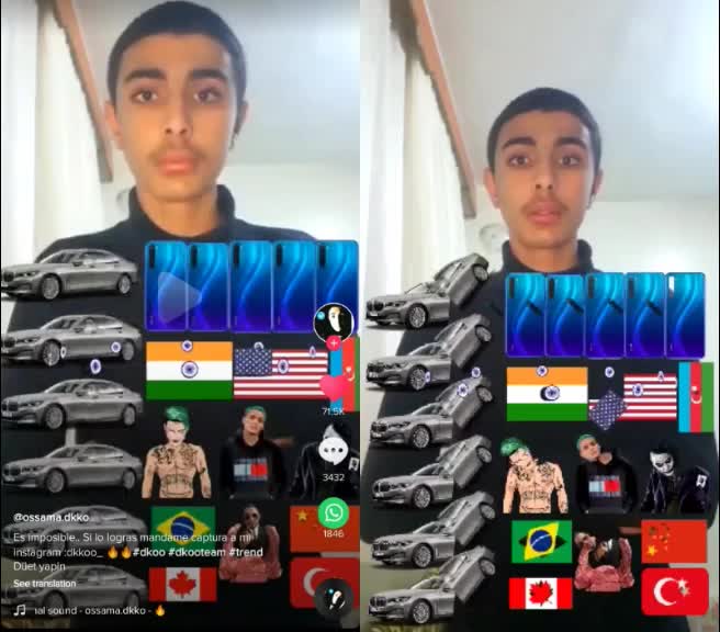 @srinusri