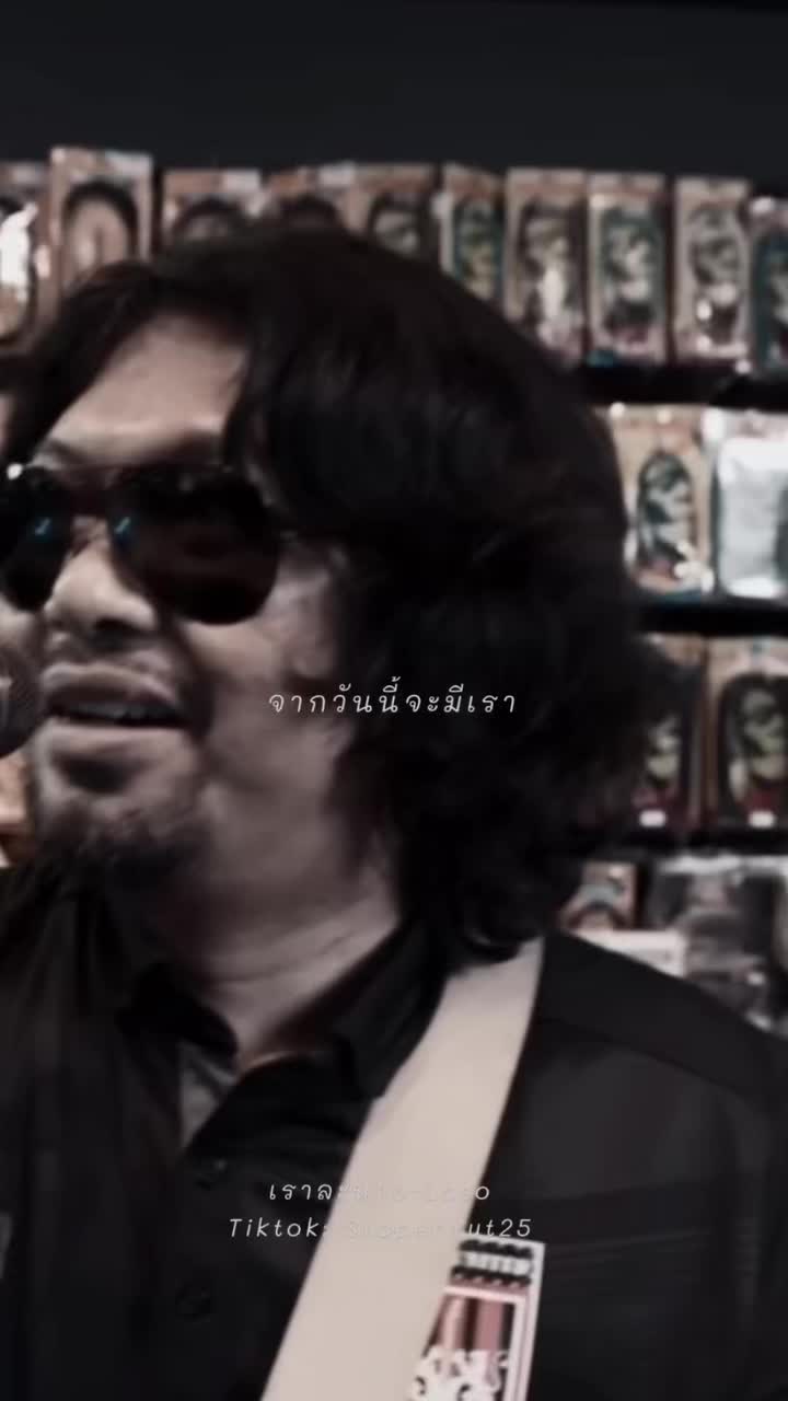 @𝑺𝒕𝒐𝒓𝒚 𝑺𝒐𝒏𝒈 🖤