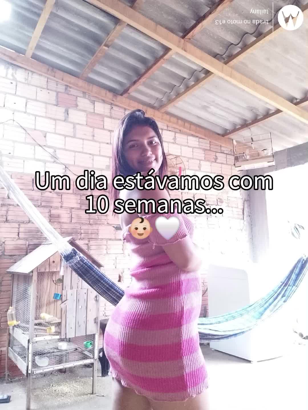 @Tailany ❣️