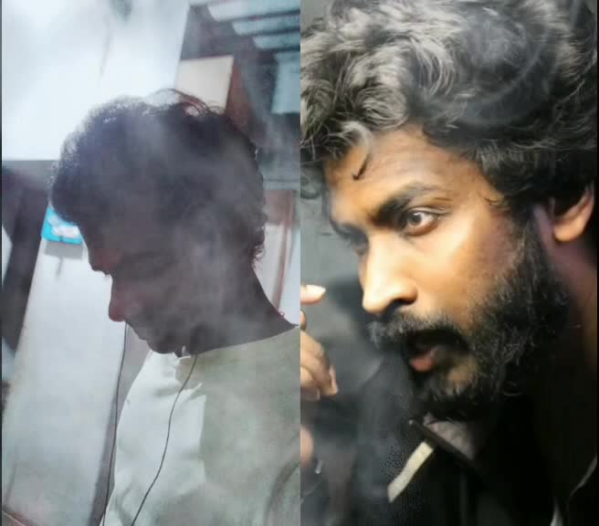 @முருகேசன்