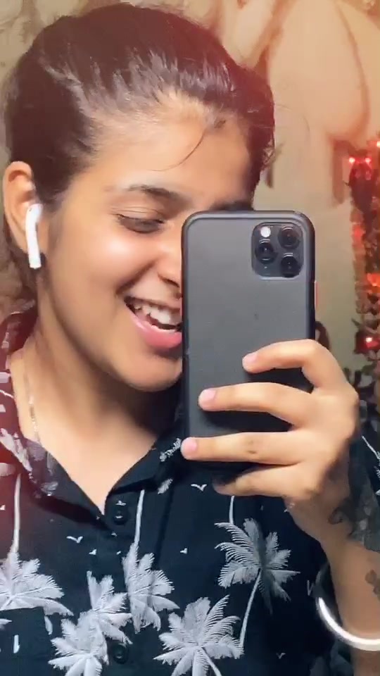 @Tamanna satsangi