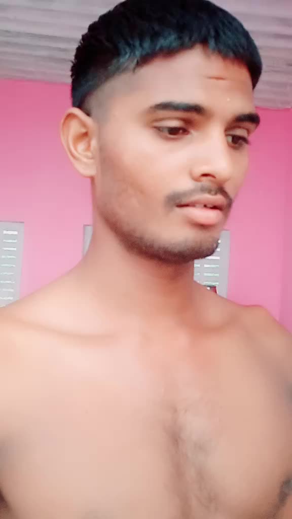 @kishutiger mla nayak