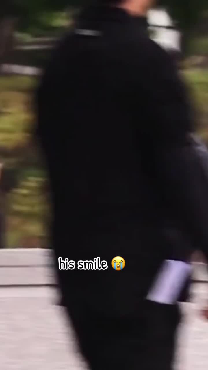 @๐ฝ๐ฎ๐ธ๐ท ๐๐ฎ๐ฐ๐ช๐ฐ