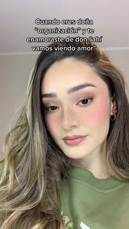 @Gianella Segura