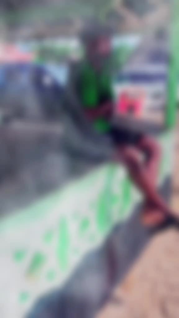 @mvpslice