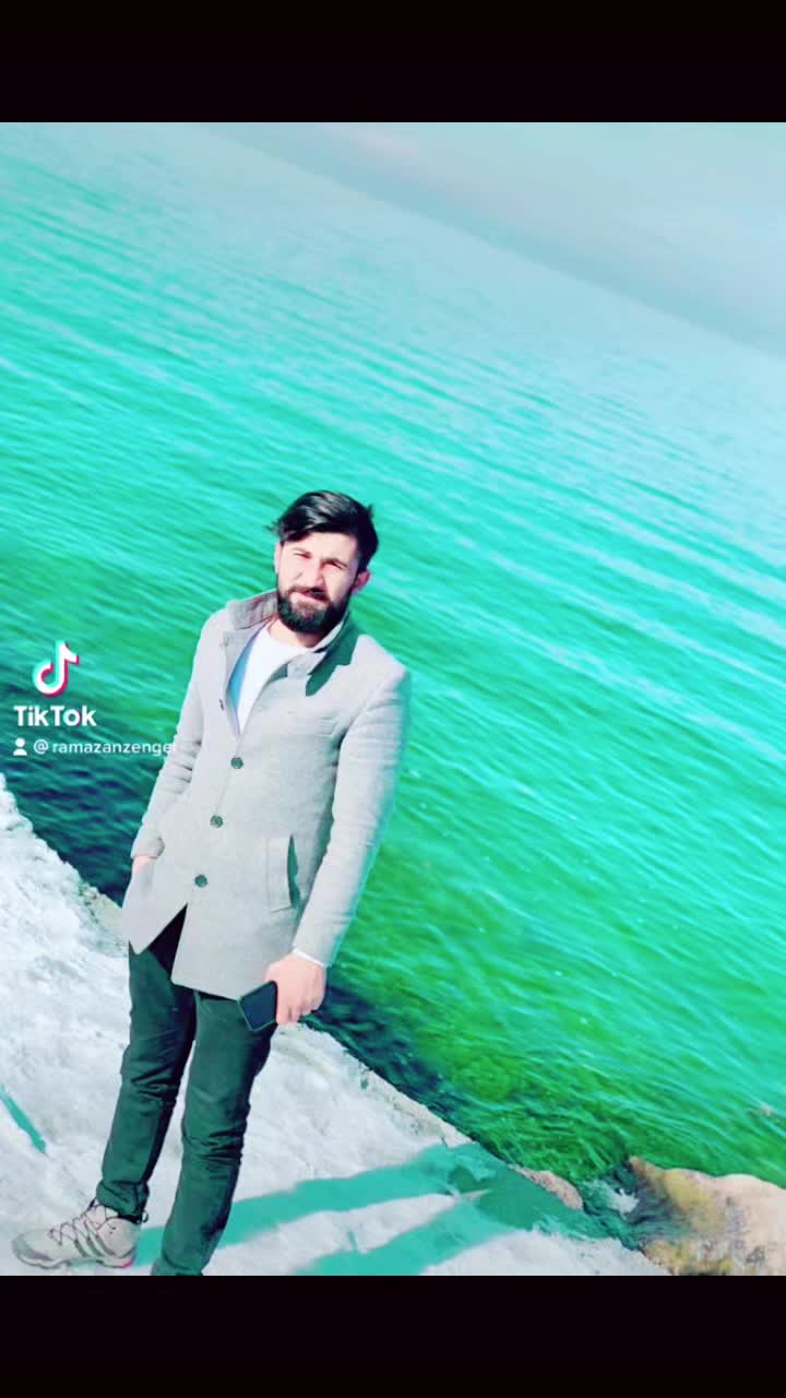 @RAMAZAN-ZENGEL