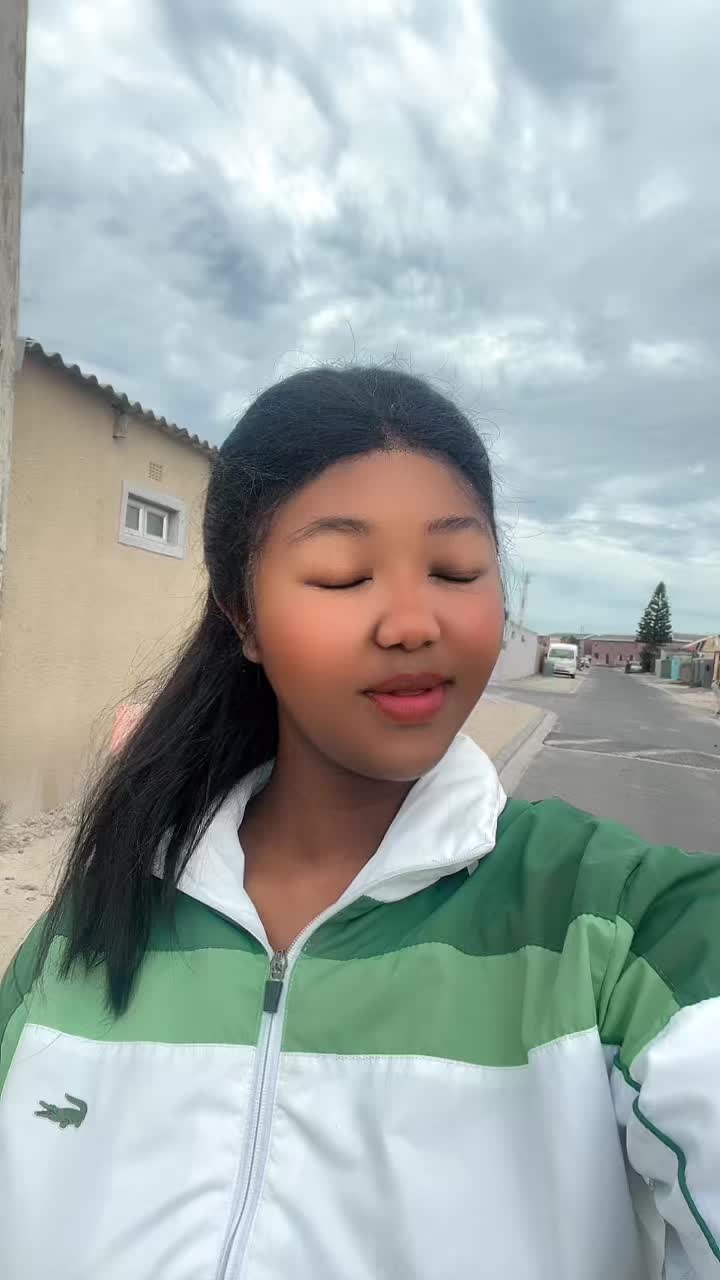 @Esethu_Mei