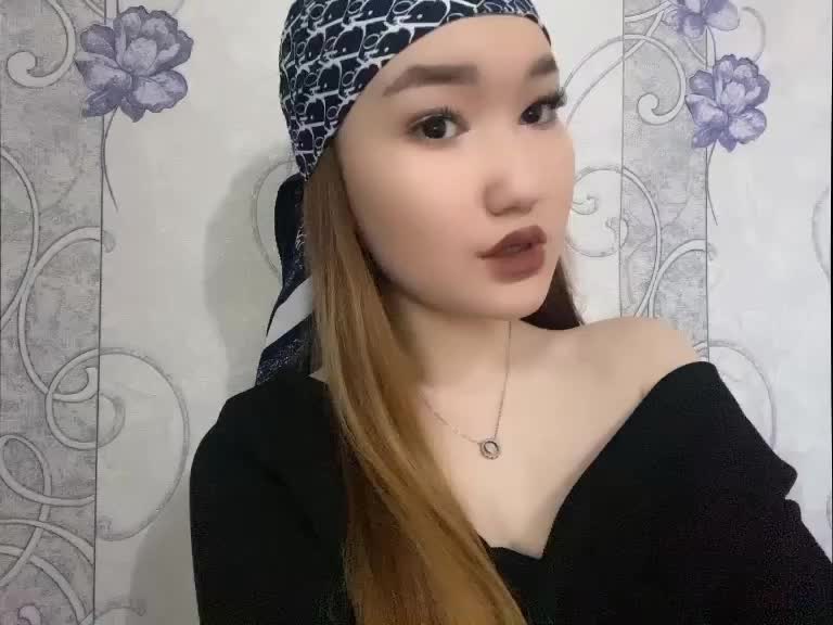 @🤍Жанёка🤍