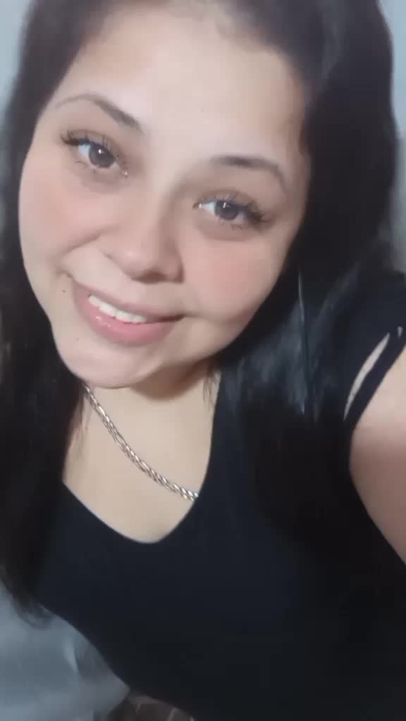 @babevilla69💋