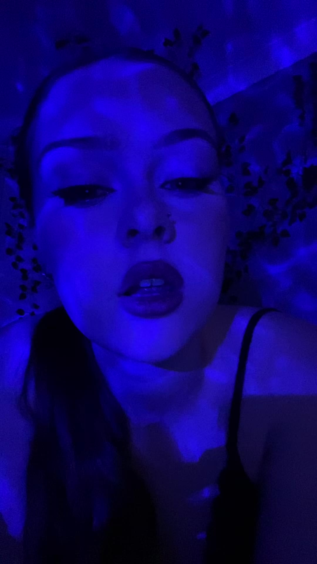 @laura 🫶🏻