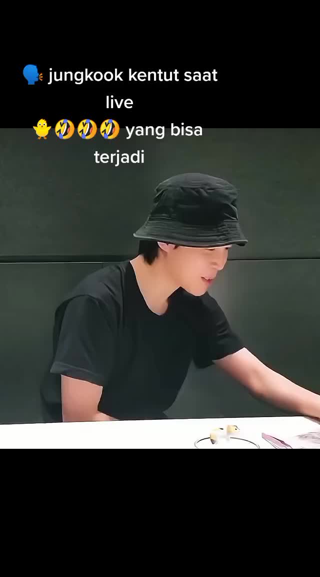 @nuna