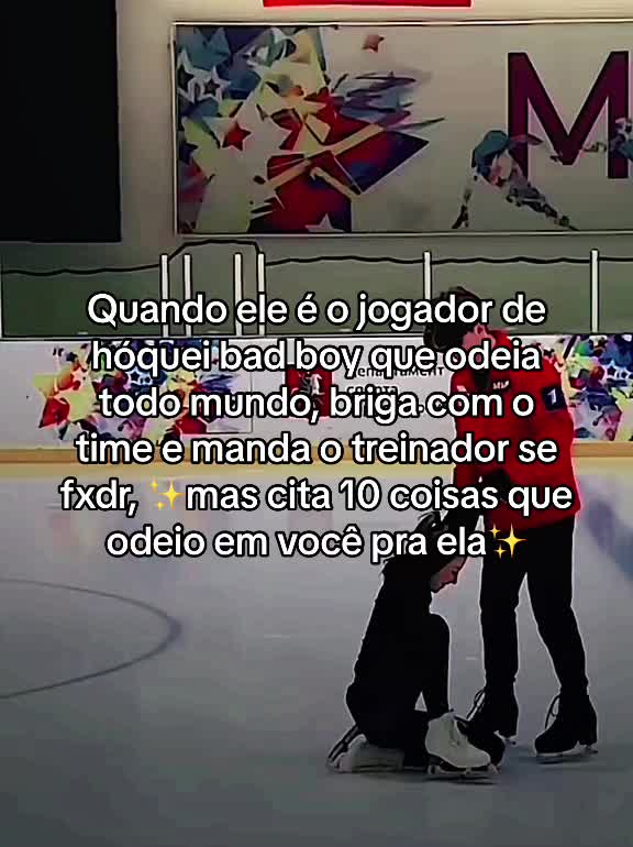 @Belinha