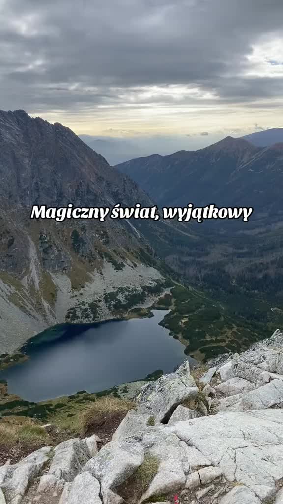 @valoshka