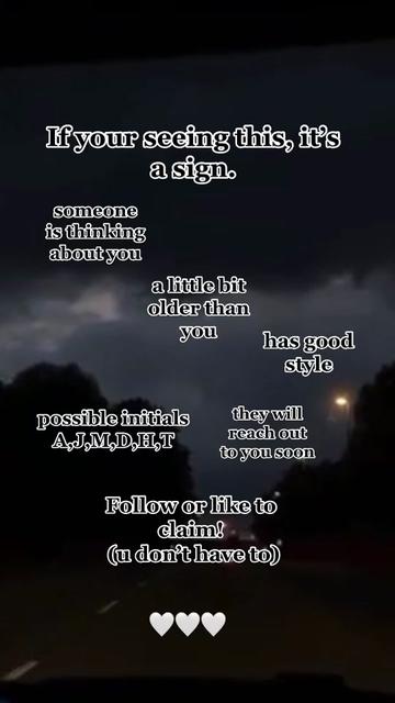 @Signs_love.vibez