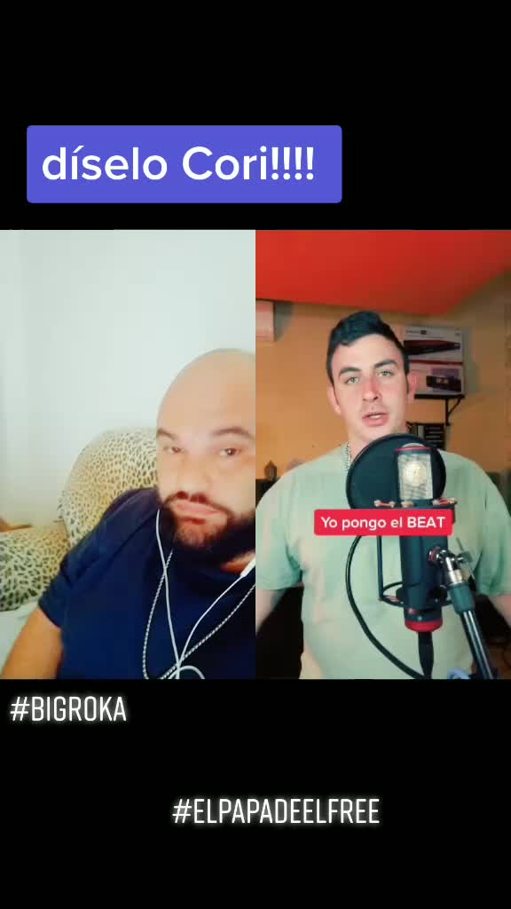 @bigrokaprs