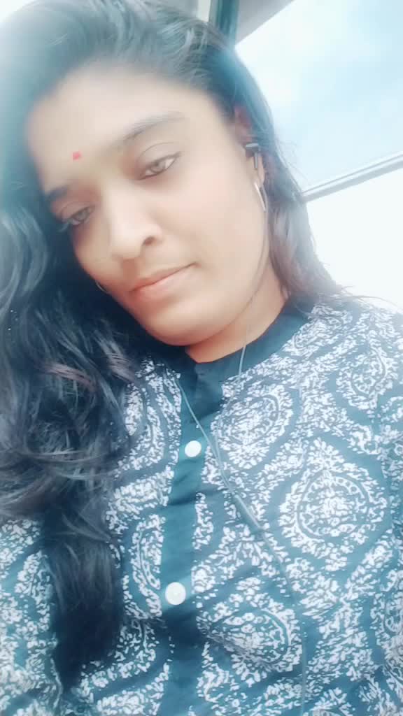 @rajeshwari Biradar