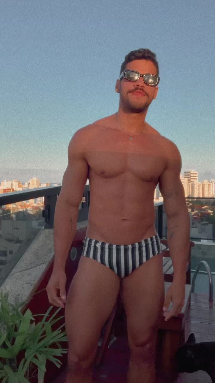 @Christhofer Leonel