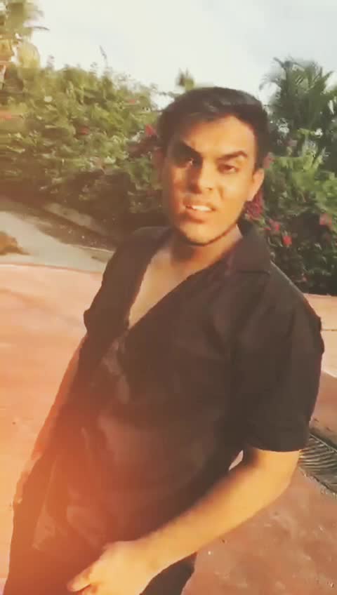 @Avinash