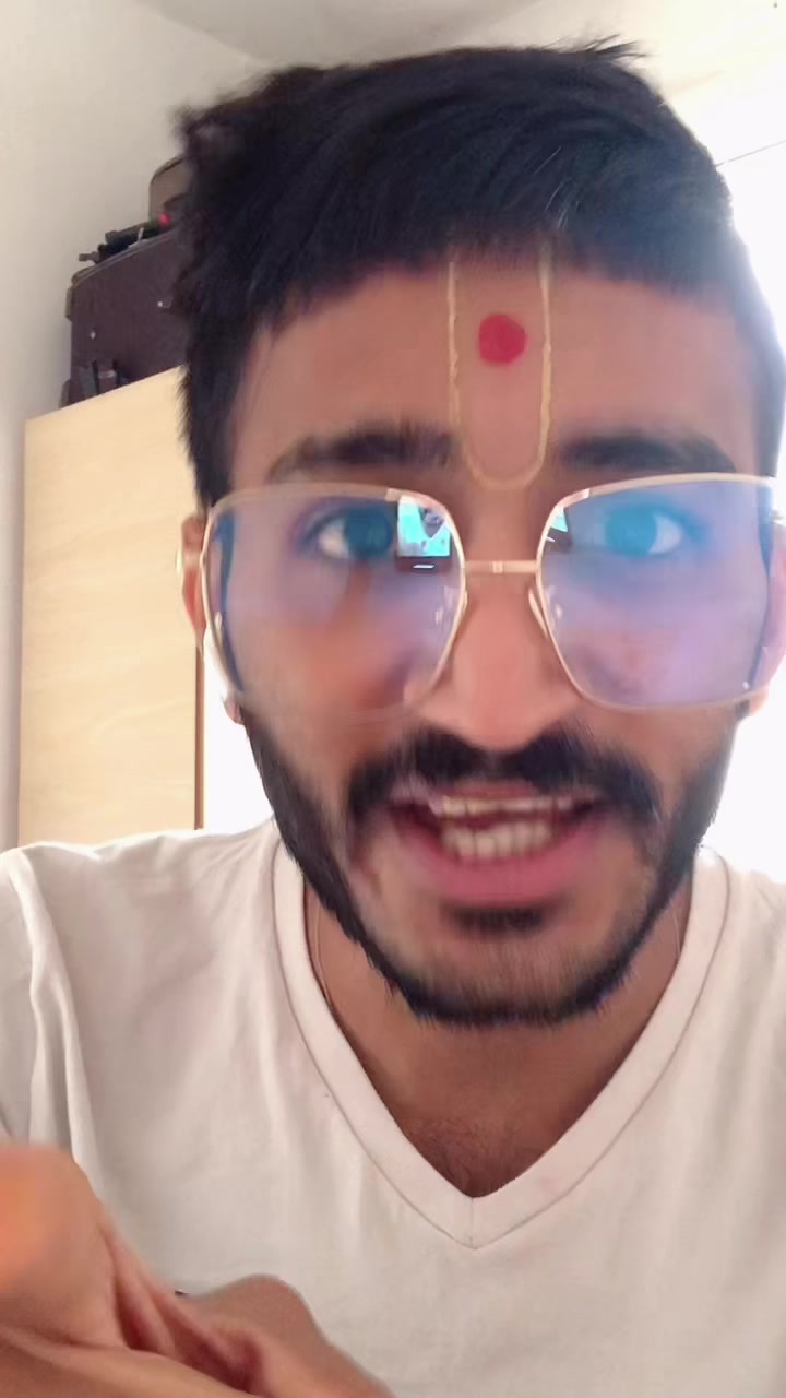 @Virat.14597
