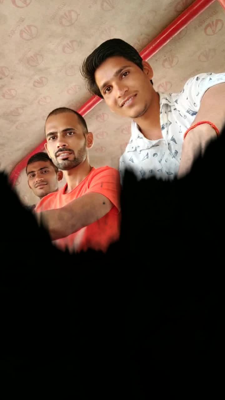 @majnu boy