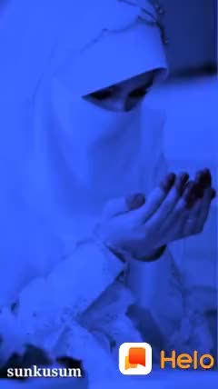 @user7386394198685