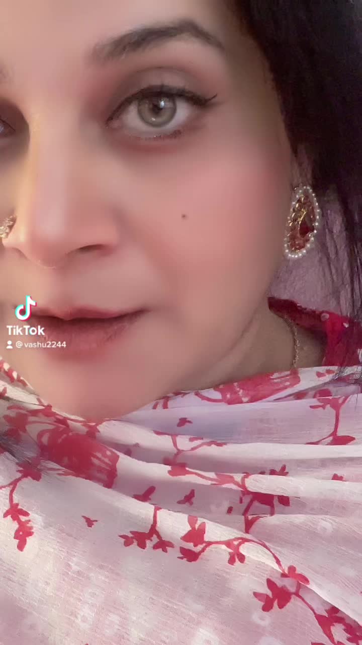 @Vashu
