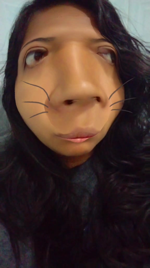 @anitha_rodriguez