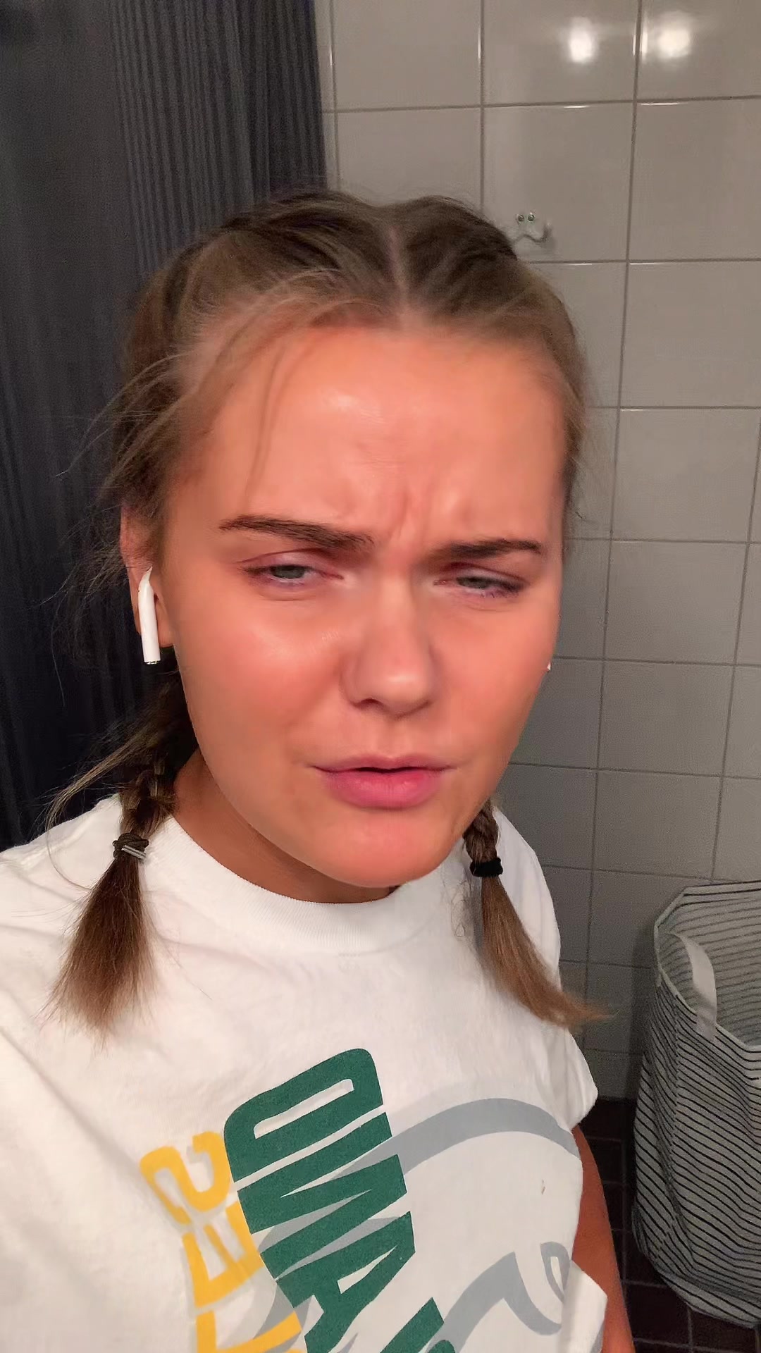 @teamårlid